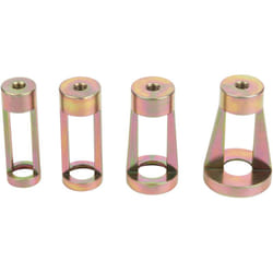 KS Tools - Pièce de pression Ø extérieur 34 mm - 160.0295