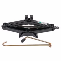 Cric; KS TOOLS; 1,5 mécanique Voitures particulières Cric losange