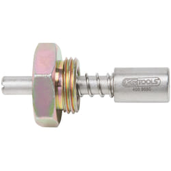 Kstools - tornillo de ajuste de bombas de inyección en línea ks tools 400.9050