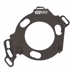 KS Tools 400.9051
