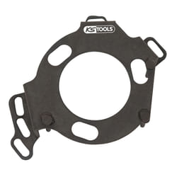Kstools - Outil de réglage des pompes à injection diesel