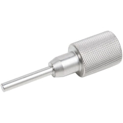Kstools - ks Tools - Pige de blocage pour pompes à injection L.70 mm - 400.9060