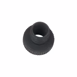 Adaptateur M10 sur M8 pour pompes Bosch Poids 6 Taille de l'emballage 1 Taille du profil M10 auf M8