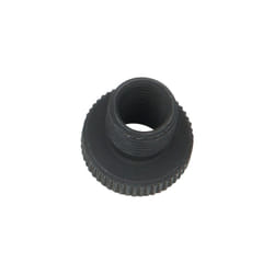 Kstools - ks Tools - Adaptateur M10 sur M8 pour pompes Bosch - 400.9066