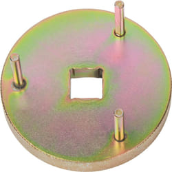Kstools - ks Tools - Outil de réglage avec piges de 3 x 4 mm - 400.9067