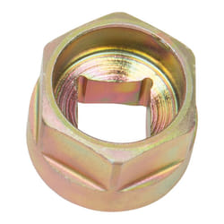 Kstools - ks Tools - Insert spécial 6 pans 27 mm, entraînement 1/2'' - 400.9068