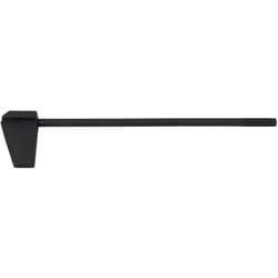 Kstools - ks Tools - Outil de pré-tension de chaîne de distribution - 400.9083