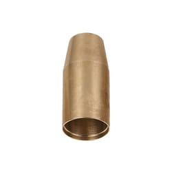Kstools - Douille de montage Ø21,6 mm, longueur 47,0 mm