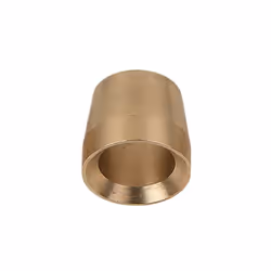 Douille de montage Ø31,0 mm, longueur 28,0 mm Longueur 28.0 Domaine d'application VAG Poids 60 Diamètre en mm 31,0 Taille de  ...