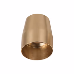 Douille de montage Ø32,4 mm, longueur 40,3 mm Longueur 40.3 Domaine d'application VAG Poids 60 Diamètre en mm 32,4 Taille de  ...