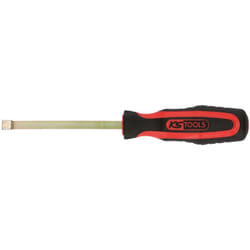 Kstools - Grattoir pour disques de frein