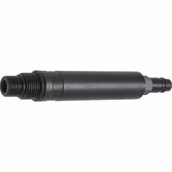KS Tools 515.1002, 1 pièce(s)