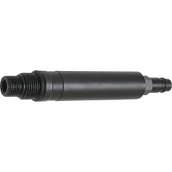 Kstools - Adaptateur pneumatique pour soupape