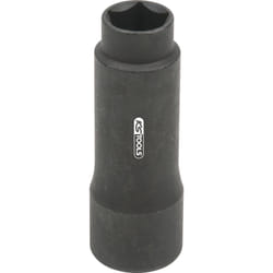 Kstools - Douille 5 pans pour étriers de frein, 14mm