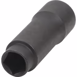 Kstools - Douille 5 pans pour étriers de frein, 14mm