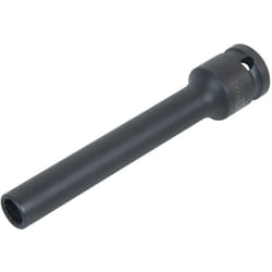 Kstools - ks Tools - Douille pour culasse 12 pans, 10 mm - 515.1276