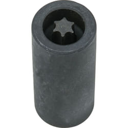 Kstools - ks Tools - Douille pour vis torx® pour disque de frein, T40 - 515.1581
