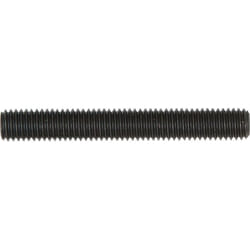 Tirant M6 x 60 mm
