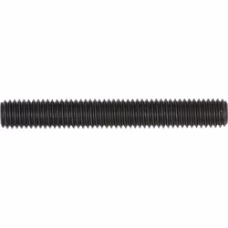 Tirant M8 x 60 mm Longueur 60 Filetage M8 Poids 20 Taille de l'emballage 1 Matériau1 Spezial-Werkzeugstahl