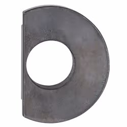KS Tools 700.1141, Acier, 15 g