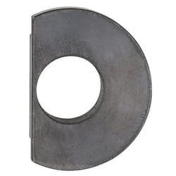 KS Tools 700.1141 Axe, poignée et adaptateur d'outil à mains Acier