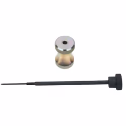 KS Tools 700.1521