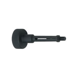 Kstools - Pince intérieure pour ø 5 mm
