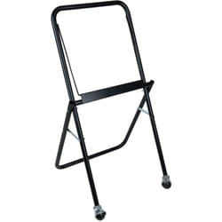 Kstools - ks Tools - Dévidoir à papier sur pieds - 800.0158