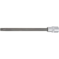 Ks Tools - Douille tournevis xzn®, M12, Longueur 200 mm - 911.1596