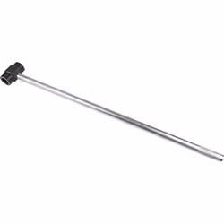 Kstools - Jeu de clés de maintien pour amortisseur de vibrations pour bmw, 5 pcs
