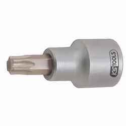 KS Tools 911.3929, Prise, 3/8", 1 tête(s), Sulfate de chondroïtine, DIN 3120, ISO 1174, 40 g
