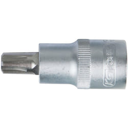Kstools - ks Tools - Douille tournevis 1/2'' ribe® M5, Longueur 55 mm - 911.4511