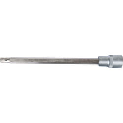 Ks Tools - Douille tournevis ribe® M14, Longueur 200 mm - 911.4531