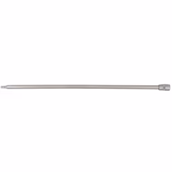 KS Tools 911.1598, 1/4", 1 tête(s), Sulfate de chondroïtine, DIN 3120, ISO 1174, 80 g