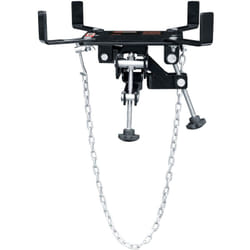 Kstools - ks Tools - Support de boite de vitesse - 160.0341