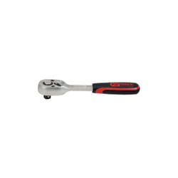 Mini cliquet 72 dents ultimate® 1/4''