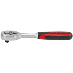 Kstools - ks Tools - Cliquet réversible ultimate 1/4'', 72 dents - 922.1590