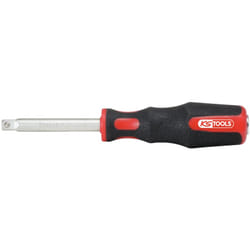 Kstools - Poignée emmanchée ultimate® 1/4' - 922.1439 - Ce produit de marque est neuf.