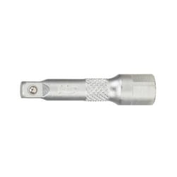 Kstools - ks tools - Rallonge ultimate® 1/4', L.50 mm - 922.1452 - Ce produit de marque est neuf.