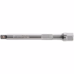 Rallonges ULTIMATE® 1/4 L.250 mm