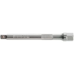 Rallonges ultimate® 1/4 L.250 mm