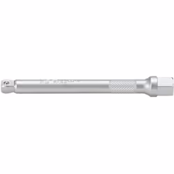 Rallonges articulées ULTIMATE® 1/4 L.50 mm