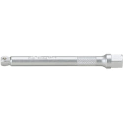 Rallonges articulées ultimate® 1/4 L.50 mm