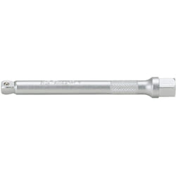 Rallonges articulées ultimate® 1/4 L.100 mm