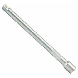 Rallonge articulée 1/4' L.150mm (922.1419) - ks Tools