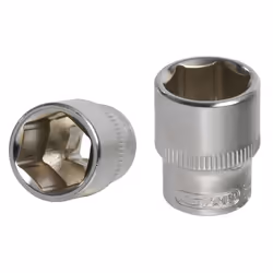 KS Tools 922.1405, 1/4", 5 mm, 25 mm, 10 g
