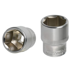 KS Tools 922.1405 douills et ensemble de douilles