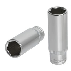 Kstools - Douilles longues ultimate® 1/4 6 pans 5 mm