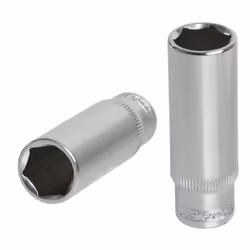 KS Tools 922.1526, 6 tête(s), 50 mm, 20 g