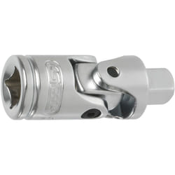 Cardan universel ultimate® 1/4''